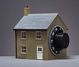 Protect Your Family With Encryption