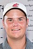 THE FRONT ROW WITH MARK NELKE: Thursday, June 30, 2016