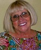 Karen Faye Davisson, 71