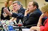 Officials eye employment for veterans