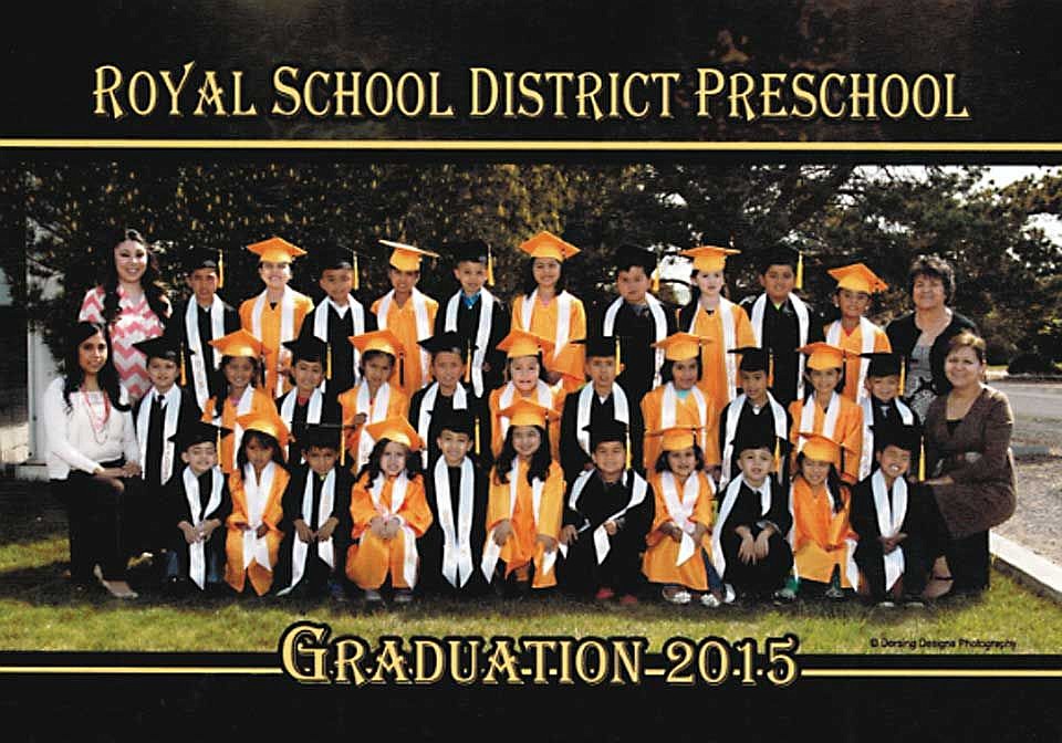 Top Row (Left to Right): Mrs. Ayala, Alex Bustos, Guadalupe Jiminez, Jose Leyva, Alia Ozuna, Jorge Madrigal, Samantha Espinoza, Jaime Hernandez, Alexandra Guerrero, Kevin Calderon, Arely Antonio, Mrs. Enriquez. Second Row (Left to Right): Mrs. Rodriguez, Osvaldo Mendoza, Scarlett Sario, Emmanuel Castillo, Jazmin Torres, Nicolas Cesar, Yadira Osorio, Alexander Gonzalez, Lizeth Vazquez, Carlos Farias, Chelsea Reyes, Jason Mayo, Mrs. Ramirez. Bottom Row (Left to Right): Jonathan Carrasco, Valerie Diaz, Andy Calderon, Irene Garcia, Pedro Tenorio, Liana Lopez, Daniel Mendoza, Gabriela Guzman, Alan Garcia, Giselle Marroquin and Leonel Reyes.