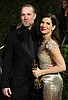 Bullock, James divorce finalized