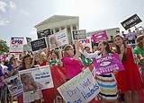 Religious rights win in court