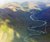 North Fork protection may come as treaty