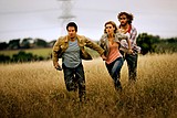 'Transformers' has $100 million opening