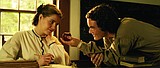 Copperhead: Bigfork's Brown featured in Civil War film