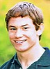 Lakeside IB student heading to West Point