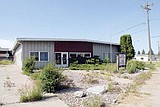 Head Start buys former Christian School
