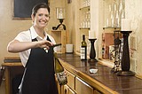 Great Northern Gourmet's new owners bring organic, unique food to Bigfork