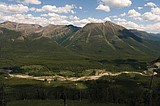 Coal mine threat to Glacier draws United Nations attention