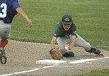 Whitefish U-11 all-stars make noise at Jack Zerr