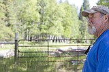 Neighbors concerned over high use of Swan River access