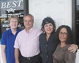 Dealing in handshake contracts