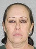 Hungry Horse woman pleads guilty to homicide