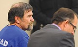 Motorcycle bandit gets 14-year prison sentence