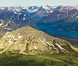 Concerns mount over oil exploration near Glacier Park