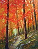 Bigfork Art and History Museum celebrates 35 years of local art