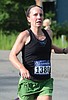 Local runners place at Whitefish Lake Run