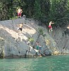 Flathead Forest moves to campground reservation system