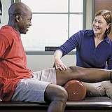 Fixing the Pain Problem