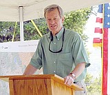 Plum Creek inks massive land deal
