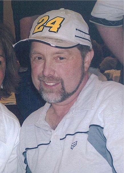 Ronald R Omps Ronald R. Remp | Western News