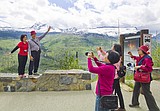 Sun Road corridor meetings kick off