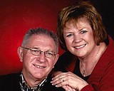 So, what is freedom?