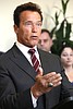 Court sides with Schwarzenegger on minimum wage