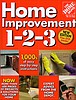 Books on how to buy, improve, green