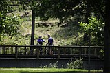 'Stealth' way to fight crime
