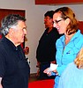 Owner withdraws application for wind turbine after heavy opposition