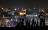 World/Nation Briefs July 4, 2013