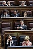 Debt crisis pushes Europe toward economic reforms