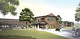 WHS design changes may lead to savings