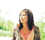 Free Summer Concert Series starts off with a bang