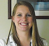 Big Bend Community College hires volleyball coach