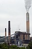 Obama climate change push draws criticism