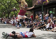 photo