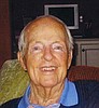 James Philip Christensen, 90