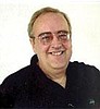 Clark Edward Reno, 56