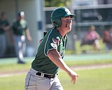 Walleyes rally to down Eastmont