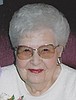 Eliene Gridley