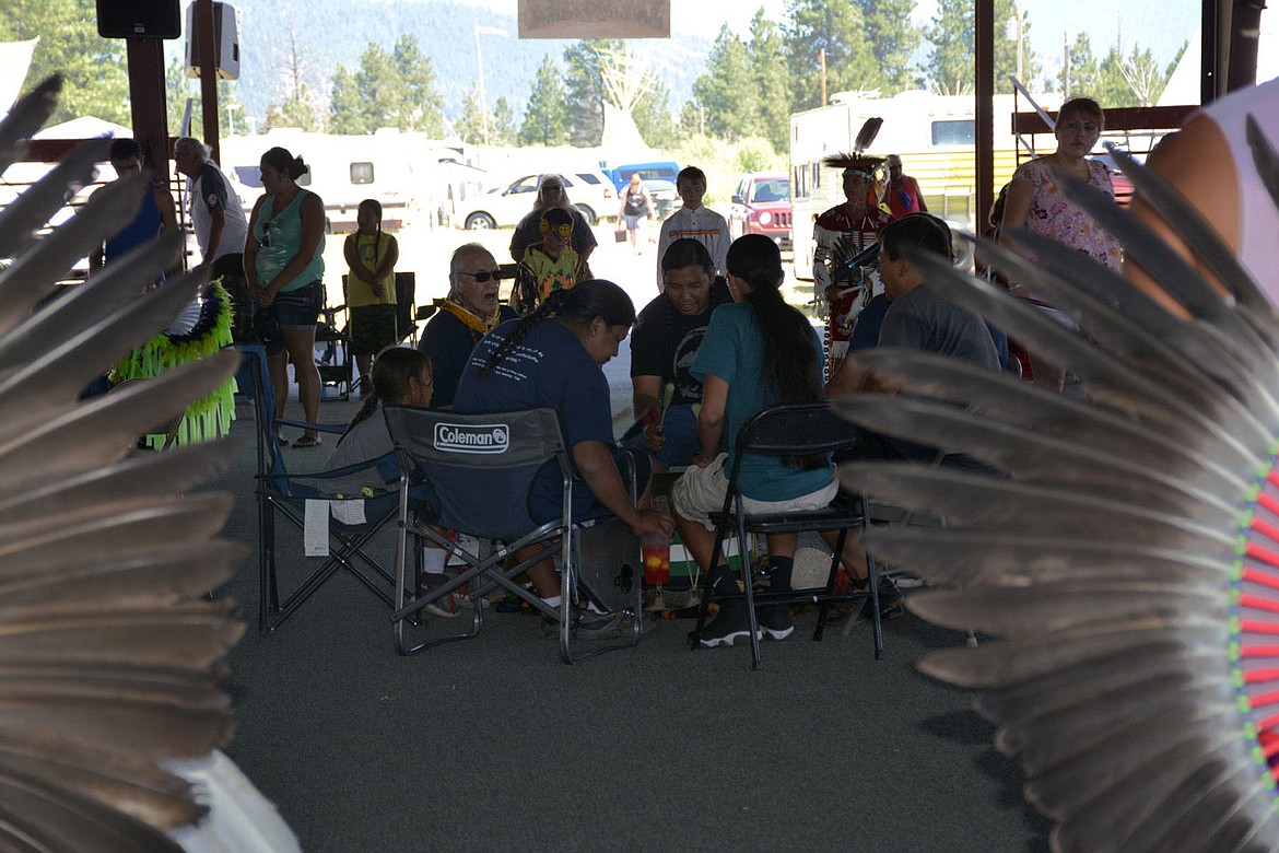 0707 loc LCL Apowwow-5.jpg