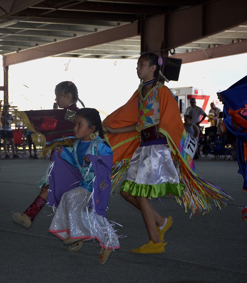 0707 loc LCL Apowwow-6.jpg