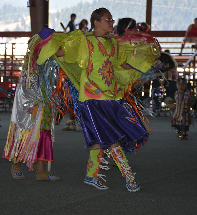 0707 loc LCL Apowwow-4-w.jpg