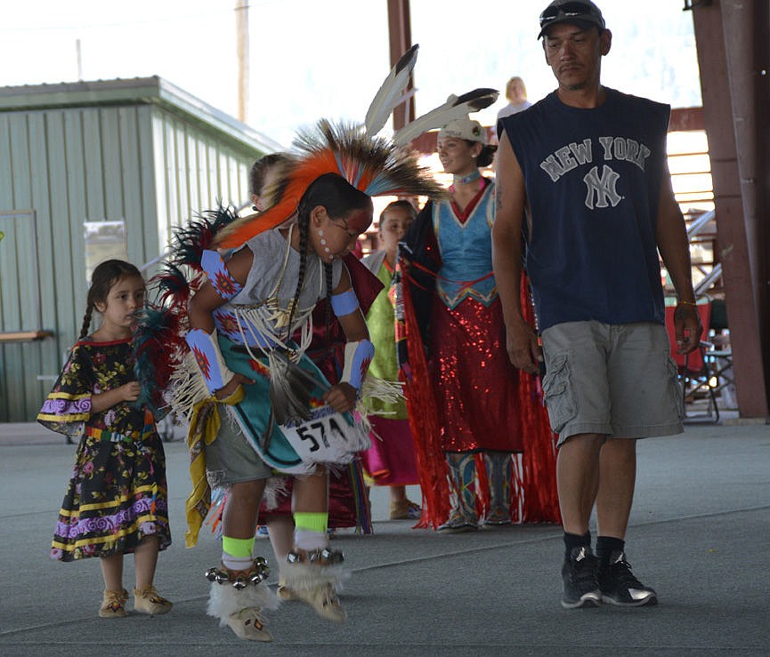 0707 loc LCL Apowwow-2.jpg