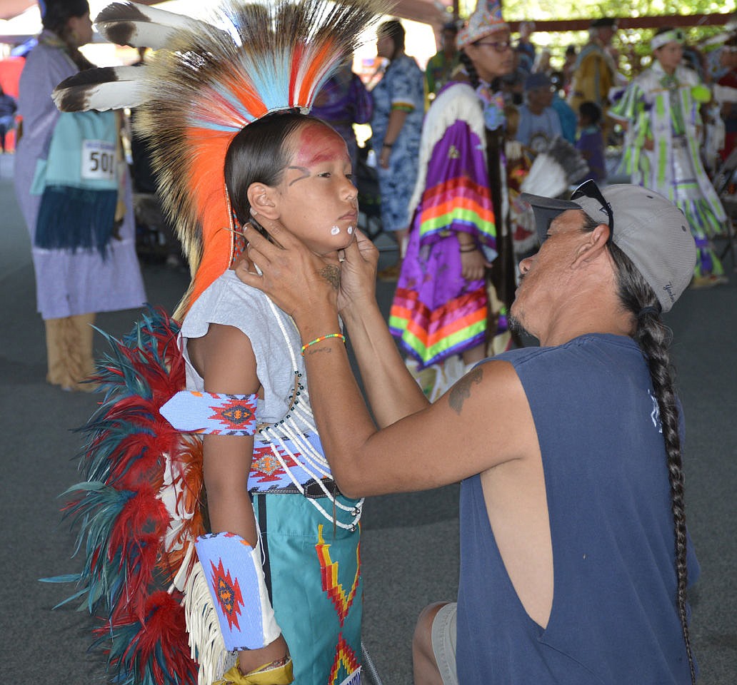 0707 loc LCL Apowwow-1.jpg