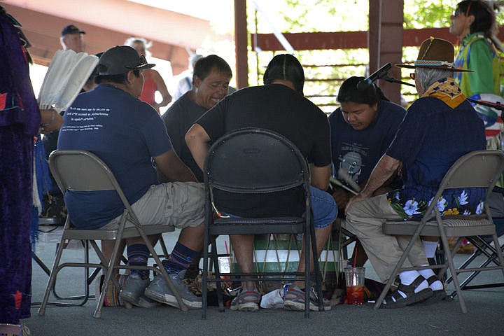 0707 loc LCL Apowwow-11.jpg