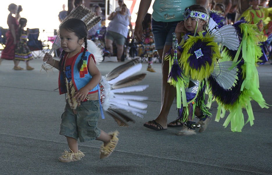 0707 loc LCL Apowwow-8.jpg